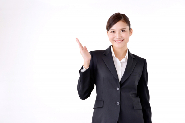 ろうきん労金カードローンとは 金利優遇とマイプラン審査の流れ